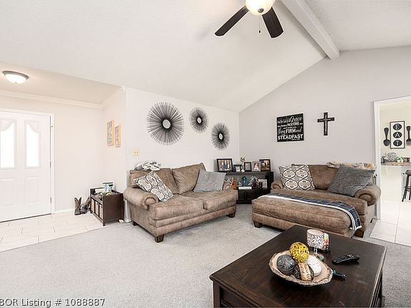 5th image of 2008 Woodwind Way