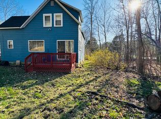 479 Valley Ave, Bangor, ME 04401