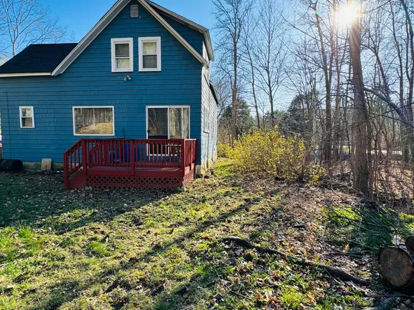 479 Valley Avenue, Bangor, ME 04401