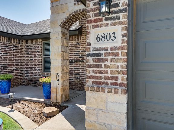 3rd image of 6803 68th St