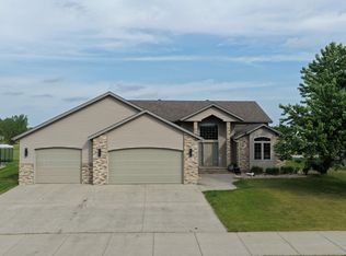 506 12th St NE, Dilworth, MN 56529