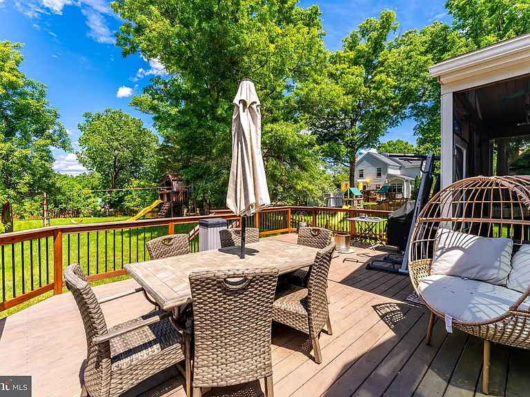 30 Fenton Wood Dr — Photo 20