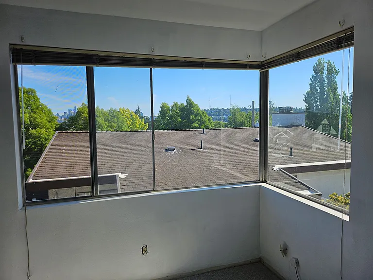 3907 Wallingford Ave N #2 — Photo 6