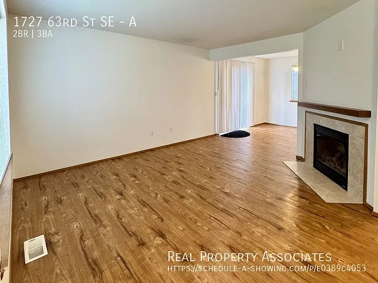 1727 63rd St SE #A — Photo 4