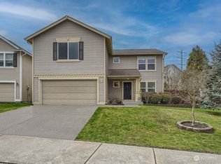 263 Index Pl SE, Renton, WA 98056