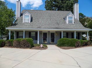 203 Gate Post Ln #1, Columbia, SC 29223