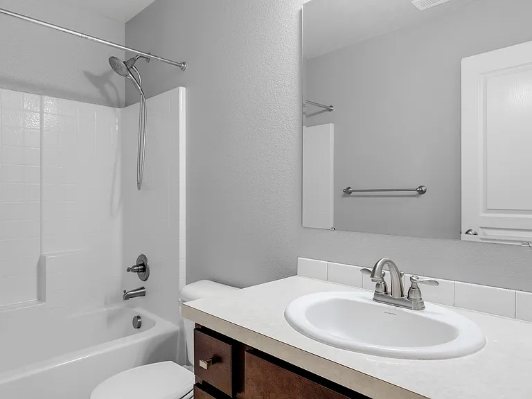 133 S Baraya Way — Photo 24
