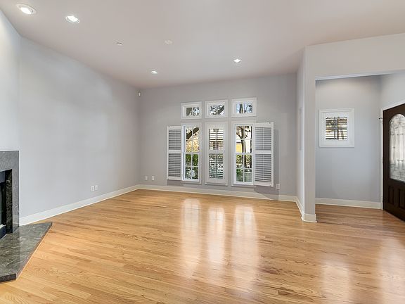 4th image of 100 Castano Ave APT 3