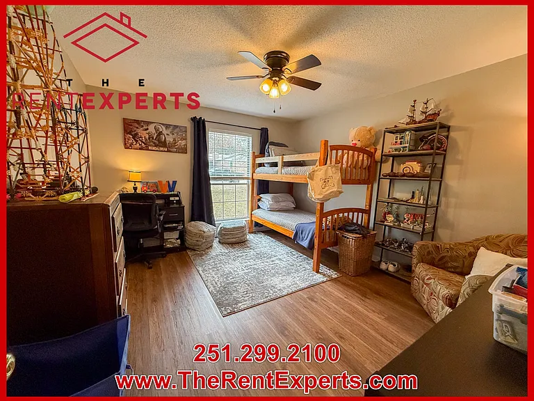 905 Deer Run Dr — Photo 22