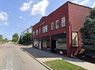 483 Brown St APT 2, Akron, OH 44311