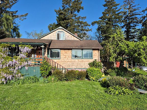 2nd image of 397 Reedsford Rd