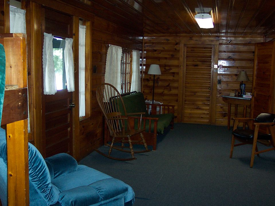 2nd image of 203 Butterfield Landing Rd