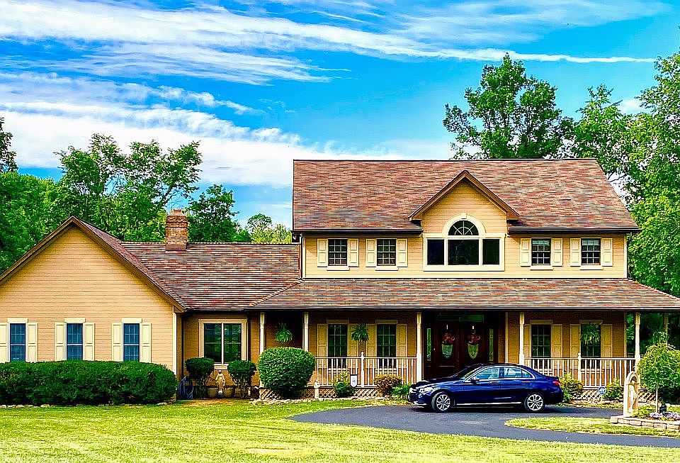 1st image of 3402 Fawn Ln