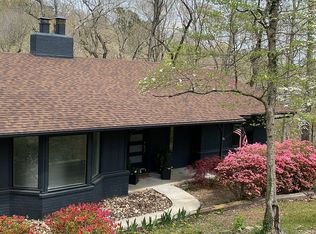 7 Penterman Pkwy, Rogers, AR 72756