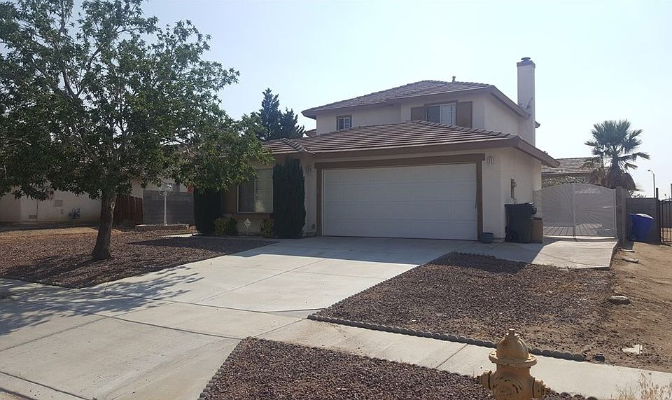 1st image of 15140 Park Way