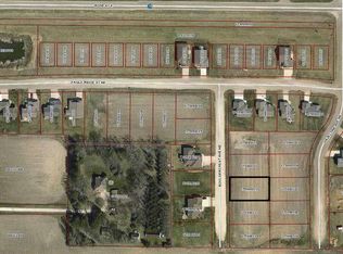 227 Bouldercrest Ave NE, Owatonna, MN 55060