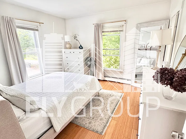 36 Hayes St #34B — Photo 2