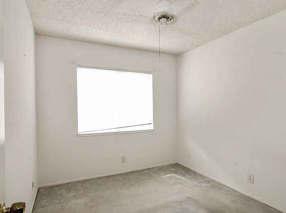 3rd image of 11283 Calle Jalapa