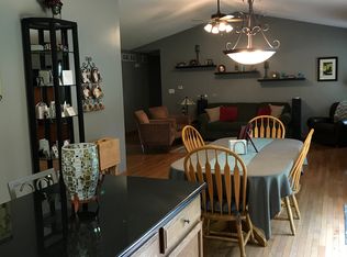 3846 Sandalwood Dr, Highland, IN 46322