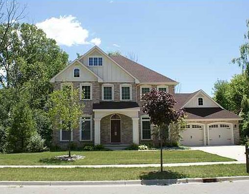 1st image of 2171 E Cider Mill Dr