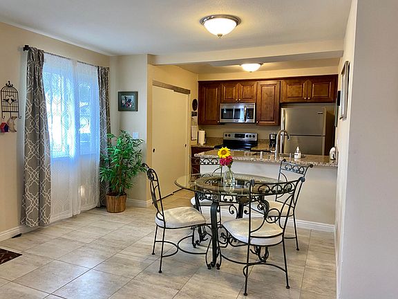 4th image of 2613 N Spinnaker Ave