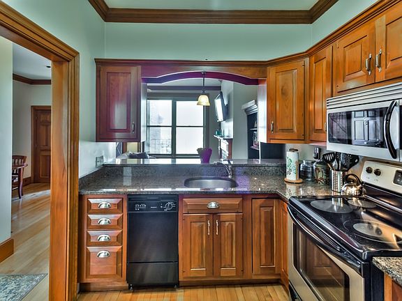 5th image of 95 Court St #20