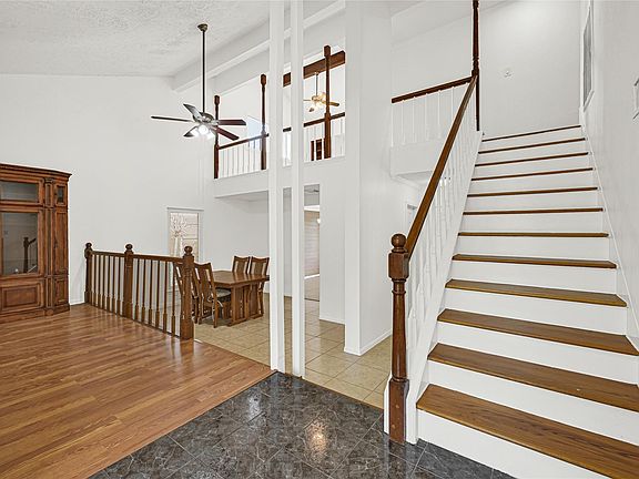 5th image of 10026 Sageaspen Ln