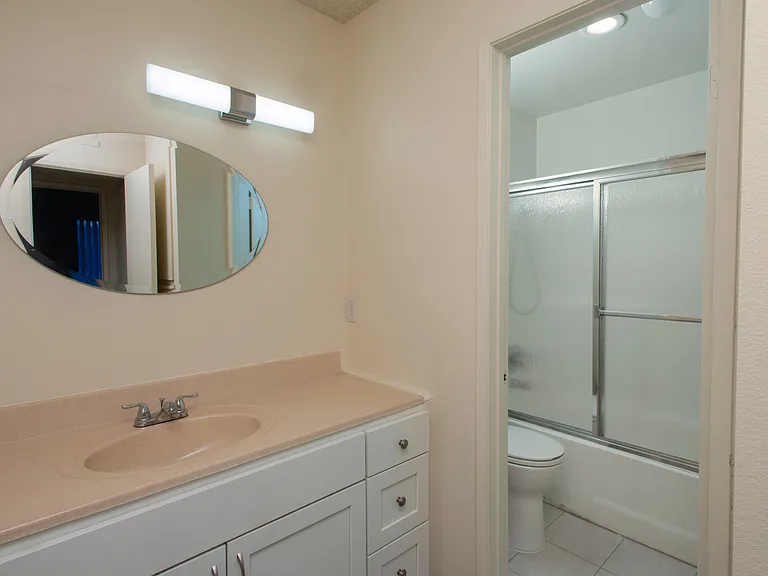 14108 Clarkdale Ave — Photo 19