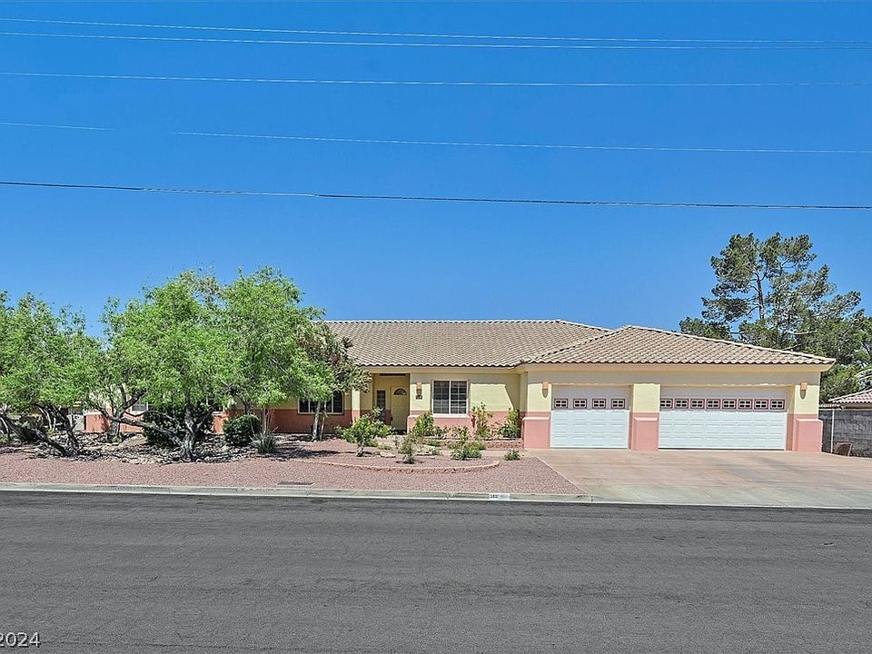 1st image of 380 E Desert Rose Dr