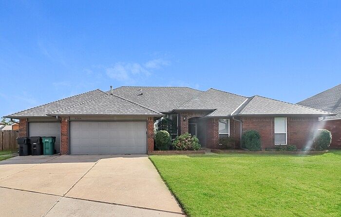 1st image of 2504 NW 159th St