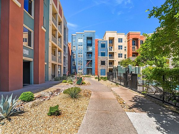 4th image of 38 E Serene Ave Unit 221