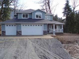 19006 256th St NE, Arlington, WA 98223