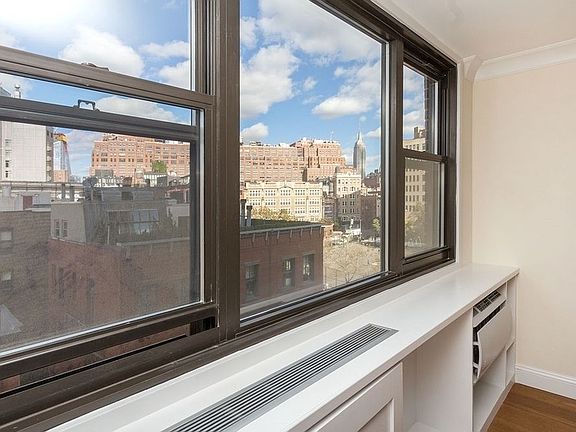 4th image of 631 Hudson St #7L