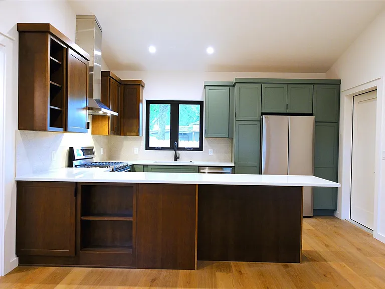3116 Prado St #1 — Photo 20