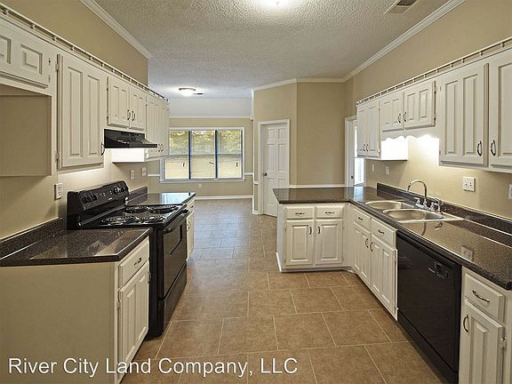 5th image of 7246 Autumn Forrest Dr