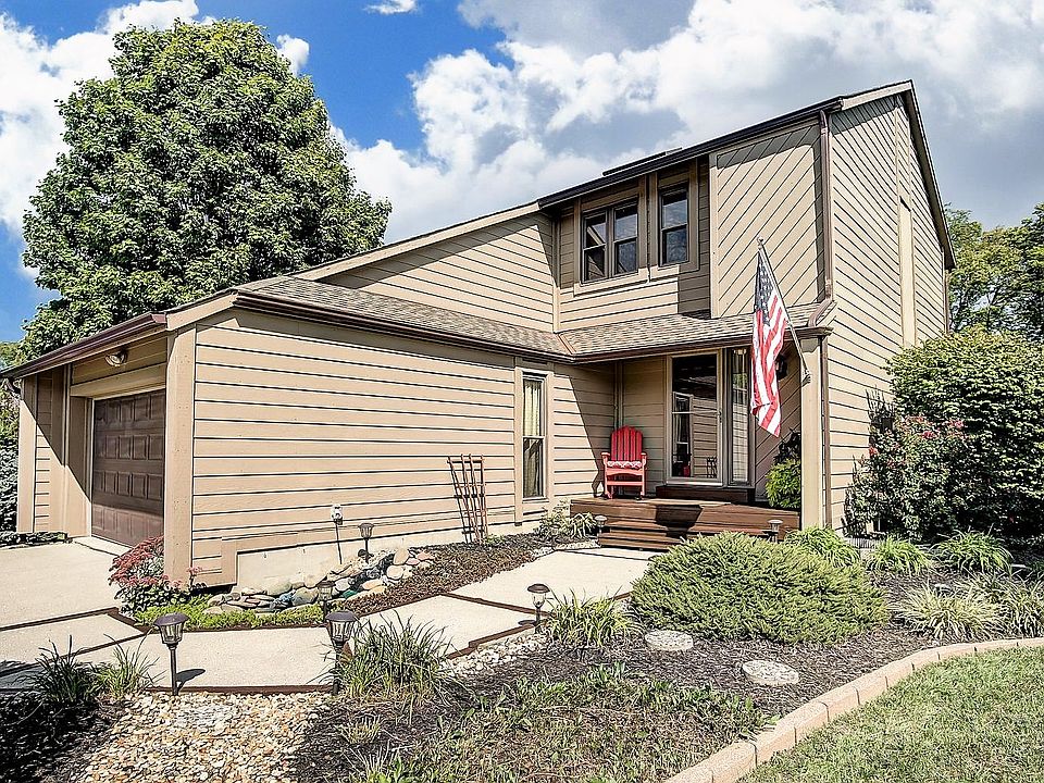1st image of 7630 Rolling Meadows Dr
