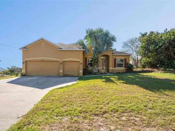12434 Fish Cove Dr, Spring Hill, FL 34609