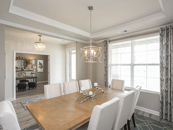 4th image of 614 Davenport Dr Lot 402