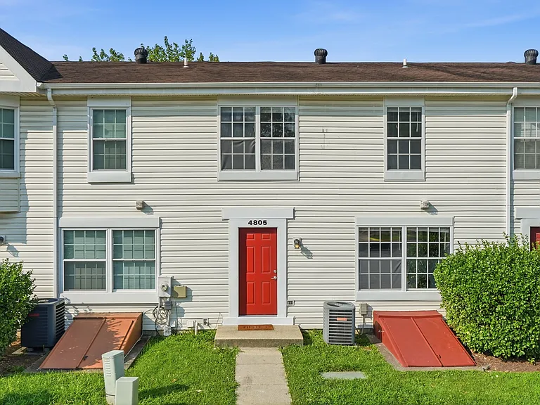 4805 Berwyn House Rd — Photo 3