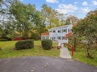 33 Hollis Ln, Croton On Hudson, NY 10520