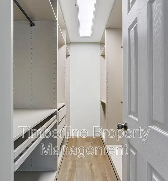 6446 Pulpit Rock Dr — Photo 27