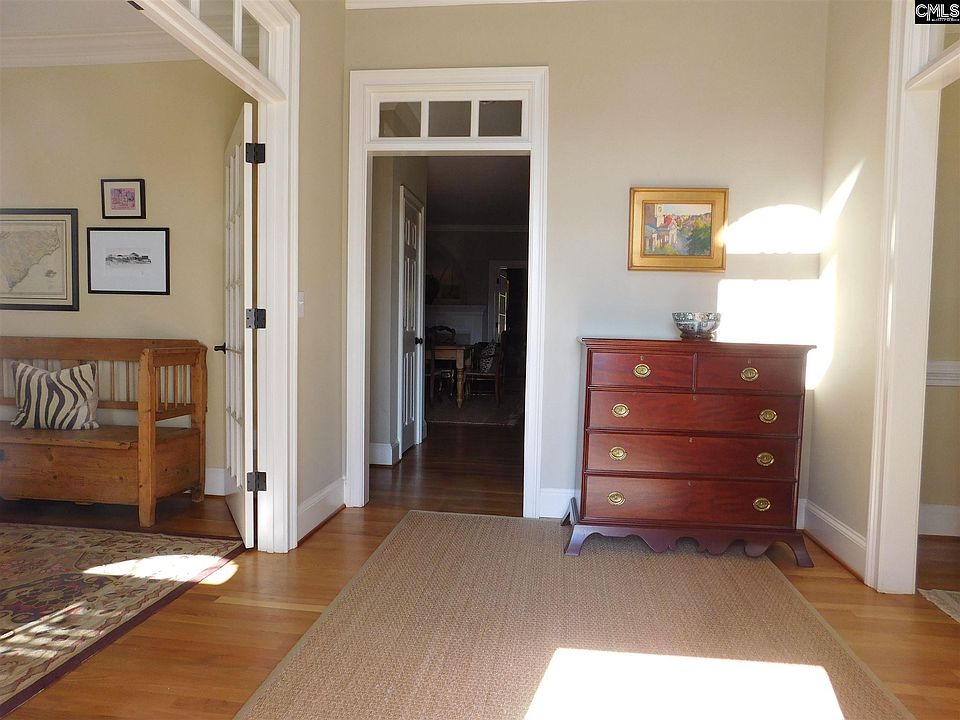 296 Sheringham Rd, Columbia, SC 29212 | Zillow