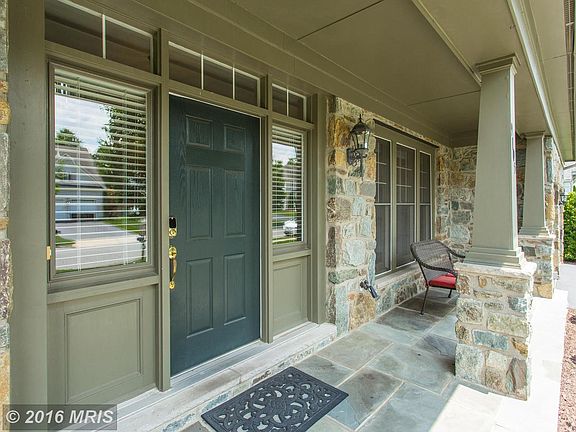 2nd image of 9105 Acadia Park Dr