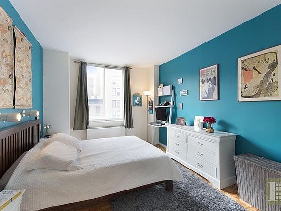 5th image of 101 W 79th St APT 5B