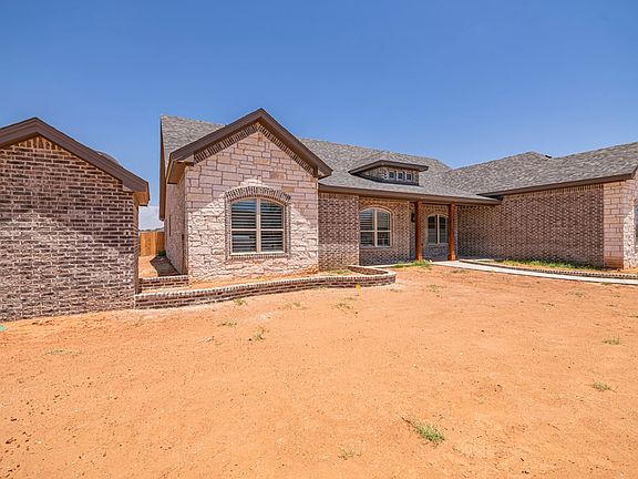 5th image of 7117 E County Road 113