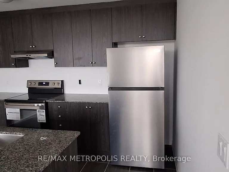 4320 Ebenezer Rd #3 — Photo 14