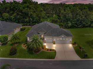 11054 SE 168th Loop, Summerfield, FL 34491