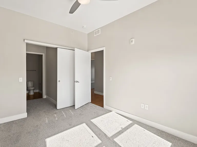 The Wheatley Flats — Photo 68