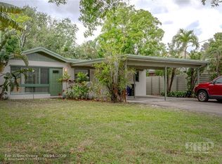 1727 NE 2nd Ave #2, Fort Lauderdale, FL 33305