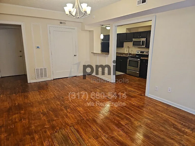 Parkview Apartments LLC — Photo 35